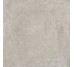 Плитка Lng Steel Rett - 100x100 LNG102R Lounge из коллекции Lounge NovaBell