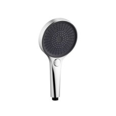Лійка для ручного душу Element 2801552901Z-0101 Kroner сантехніка — сторінка 9