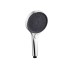 Лейка для ручного душа Kroner Element 2801552901Z-0101 Kroner