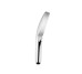 Лейка для ручного душа Kroner Element 2801552901Z-0101 Kroner