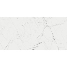 керамогранітна Marmo Thassos White RECT 797x1597x8 керамогранітна Marmo Thassos White RECT 797x1597x8