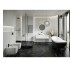 Плитка керамогранитная Marmo Thassos White RECT 797x1597x8 Cerrad Cerrad