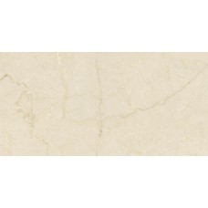 60*120 Majestic Crema Rezzato Rett 9 Mm