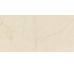 Плитка 60*120 Majestic Crema Rezzato Rett 9 Mm LA FENICE CERAMICHE