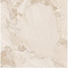 100*100 Materastone Beige Nat R11 Rett En8Q 20 Mm 100*100 Materastone Beige Nat R11 Rett En8Q 20 Mm