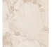 Плитка 100*100 Materastone Beige Nat R11 Rett En8Q 20 Mm Ergon