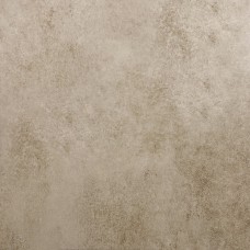 TANOS BEIGE 29.8х29.8 (плитка для підлоги і стін)