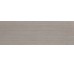 MMN8 MATERIKA STR SPATULA FANGO 40x120 декор (плитка настінна)