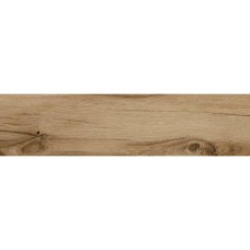PASSION OAK NATURAL (1 сорт) PASSION OAK NATURAL (1 сорт)