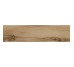 PASSION OAK NATURAL (1 сорт)