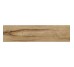 PASSION OAK NATURAL (1 сорт)
