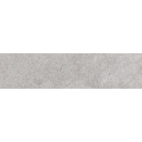 Плитка Grigio R10 7,5x30 Lit Vallelunga з колекції Lit Vallelunga
