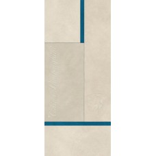 120x280 167591  BEIGE BLUE SQUARE LOGO Tonino Lamborghini Korium з колекції Korium Tonino Lamborghini Tonino Lamborghini: колекції з іменами автодромів Формули-1 — сторінка 6