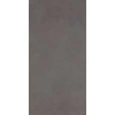 (30x60) H654 Avantgarde Coco - Avantgarde з колекції Avantgarde Refin Ceramiche — кераміка з Сальватерри де дизайн і ремесло єдині — сторінка 3