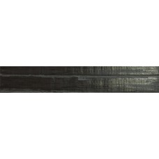 Декор (10x60) 57408 Barr.list.deco Noir Listello - Barrique з колекції Barrique Декор (10x60) 57408 Barr.list.deco Noir Listello - Barrique з колекції Barrique Barrique Керамічна плитка Cerdomus — сторінка 4