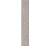 Плитка 20x120 Bi Grey - Biophilic - P009526 з колекції Biophilic Pastorelli