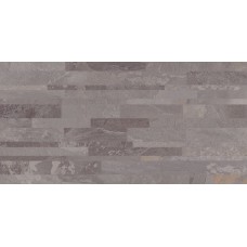 40x80 De Silver Mix Brick Rett - Denverstone з колекції Denverstone Pastorelli: фабрика, для которой модули рисовал Джуджаро — страница 13