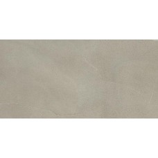 Moderne Gris 40x80 Esprit з колекції Esprit