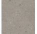 Плитка 80x80 Cool Grey - Keynote - KEY041 з колекції Keynote Fondovalle
