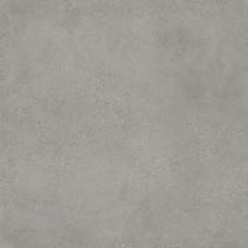 Logico Grey - 120x120 CSALGR1212 Logico з колекції Logico Logico Керамічна плитка SANTAGOSTINO — сторінка 2