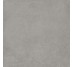 Плитка Logico Grey - 120x120 CSALGR1212 Logico з колекції Logico Santagostino