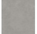 Плитка Logico Grey - 120x120 CSALGR1212 Logico з колекції Logico Santagostino