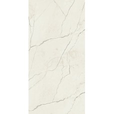 PALOMBINO SMOOTH - 30x60 17795214 Marmora з колекції Marmora Marmora — сторінка 2