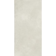 (120x60) PS612474 Materie Ghiaccio Soft - Materie High-Tech з колекції Materie High-Tech