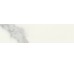 Плитка SCULTOREA STATUARIO VENA ARGENTO VELVET - 6x24 J477 Miniature Scultorea з колекції Miniature Scultorea Marca Corona