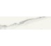 Плитка SCULTOREA STATUARIO VENA ARGENTO VELVET - 6x24 J477 Miniature Scultorea з колекції Miniature Scultorea Marca Corona