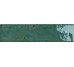 Плитка Oxida Green - 7.5x30 154505 Oxida з колекції Oxida Settecento