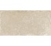 Плитка 30x60 Sabbia Nat Rect - Pietra di Ostuni - 79542 з колекції Pietra di Ostuni Cerdomus