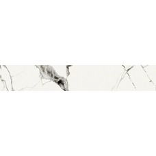 Reverse Artic Naturale - 10x60 156121 Reverse з колекції Reverse Reverse Artic Naturale - 10x60 156121 Reverse з колекції Reverse