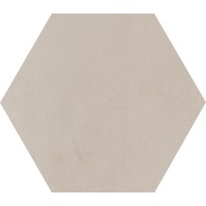 17,5x20,5 Shades Dawn - Shades - 2465 з колекції Shades 17,5x20,5 Shades Dawn - Shades - 2465 з колекції Shades
