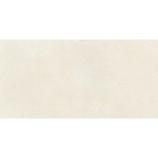30x60 Terre Bianco Sq. - Terre - TE0163 з колекції Terre
