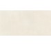 Плитка 30x60 Terre Bianco Sq. - Terre - TE0163 з колекції Terre Impronta