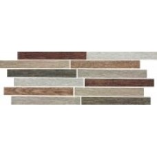 Плінтус (15.5x40) Frontal Mays - Tropical Forest з колекції Tropical Forest Tropical Forest Керамическая плитка Natucer — страница 2