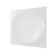 Декор Moon L Ice White Matt 25x25 Wow Collection Wow з колекції Wow Collection Wow Декор Moon L Ice White Matt 25x25 Wow Collection Wow з колекції Wow Collection Wow WOW COLLECTION Керамічна плитка WOW Design — сторінка 3