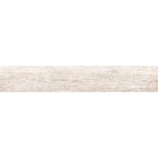 (20x180) EG4CA00 Alpe Rtt - Cadore з колекції Cadore (20x180) EG4CA00 Alpe Rtt - Cadore з колекції Cadore