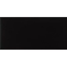 7.4x15 KGDG32 black glossy DIN из коллекции DIN DIN Mutina