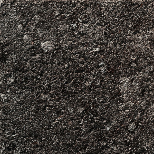 Плитка 90x90 Sf51 Svart Rr 03 St 20Mm - Norr 2.0 - OG53 з колекції Norr 2.0 Mirage