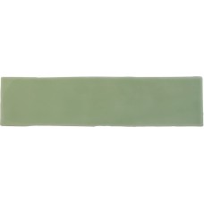 (7.5x30) Alaska Kiwi - Alaska из коллекции Alaska (7.5x30) Alaska Kiwi - Alaska из коллекции Alaska Alaska Керамическая плитка Cevica