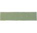 Плитка (7.5x30) Alaska Kiwi - Alaska з колекції Alaska Cevica