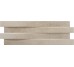 Плитка 17x52 Cherokee Sand-Cherokee з колекції Cherokee Ecoceramic