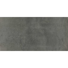 60x120 Lava Iron 5,6 Mm з колекції Lava 60x120 Lava Iron 5,6 Mm з колекції Lava