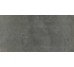 Плитка 60x120 Lava Iron 5,6 Mm з колекції Coverlam Lava Coverlam