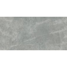Grey Amani Lux Plus 160x320 Supreme Evo з колекції Supreme Evo Grey Amani Lux Plus 160x320 Supreme Evo з колекції Supreme Evo