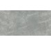 Плитка Grey Amani Lux Plus 160x320 Supreme Evo Flaviker з колекції Supreme Evo Flaviker