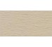 Плитка 30x60 Prs Strutt Righe Amande - Paris - PRS43RT з колекції Paris NovaBell