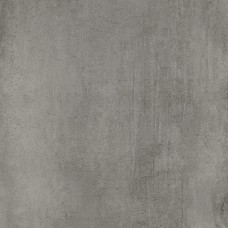 Плитка керамогранитная Grava Grey 598x598x8 Opoczno